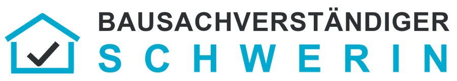 Bausachverständiger Schwerin